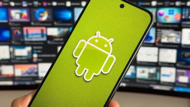 Erasing your Android phone? This is the easiest way to delete all personal data