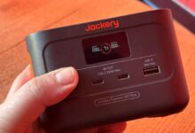 Best Cheap Portable Power Stations 2024: Expert Tests and Reviews