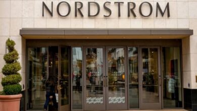 Nordstrom family reaches $4 billion deal to take the retailer private