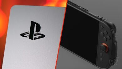 Analyst says PS5 will sell more than 'Switch 2' in US this year