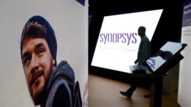 EU competition regulator has conditions to clear Synopsys' $35 billion Ansys deal