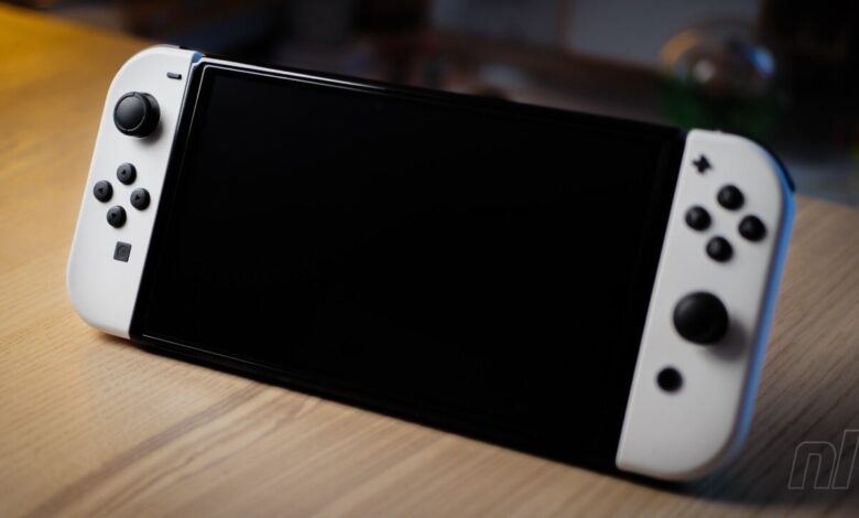 Nintendo is "Very upset" about the Switch 2 leak, it has been claimed