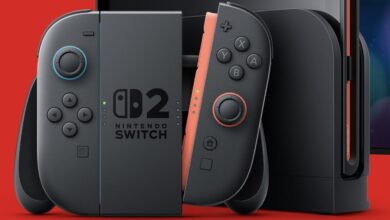 The analyst claims that the price of the Switch 2 won't "really matter" to early adopters