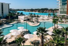 Hilton Honors elite status: What it is and how to earn it