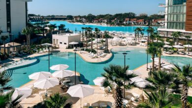 Hilton Honors elite status: What it is and how to earn it