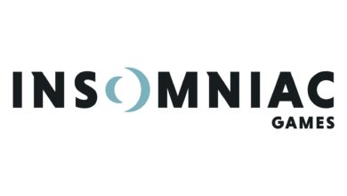 What’s next for Insomniac Games