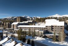 Hilton expands in Breckenridge with new Curio Collection hotel