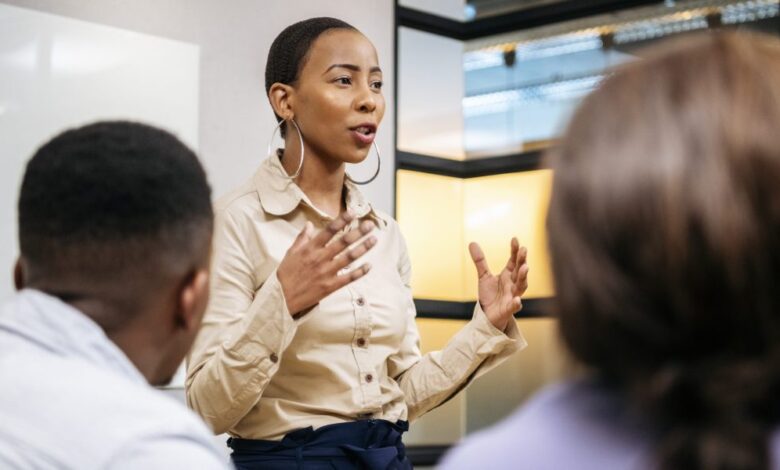 BofA report says women are officially the economic powerhouses—outpacing men in both income and spending growth