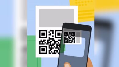 Google rolls out QR code-based file sharing through Quick Share to Android users around the world