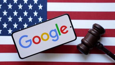 Google refuses to integrate fact-checking in search algorithm, rejects EU misinformation code: Report