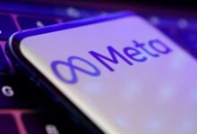 Meta's 'Community Notes' Won't Work for Paid Ads and Will Only Affect Organic Content: What It Means