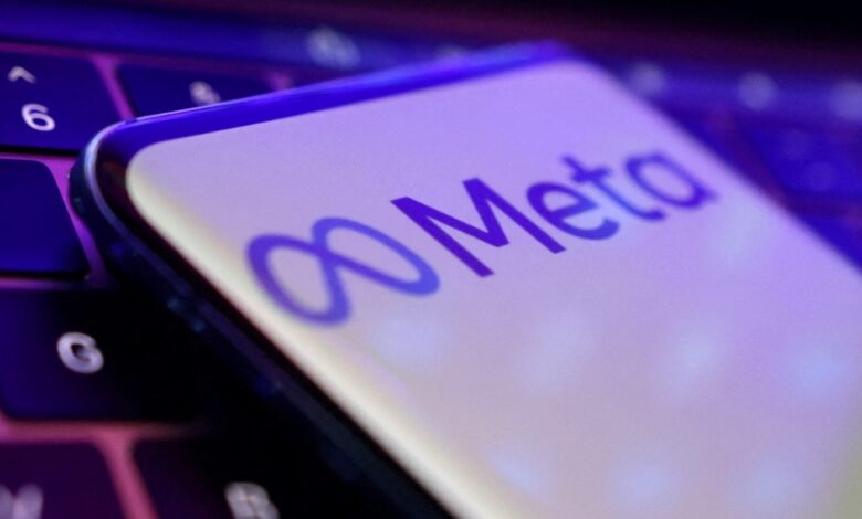 Meta's 'Community Notes' Won't Work for Paid Ads and Will Only Affect Organic Content: What It Means