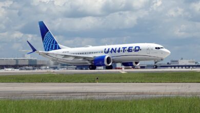 How to redeem a gift card for United MileagePlus miles