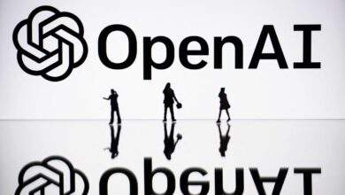 OpenAI unveils