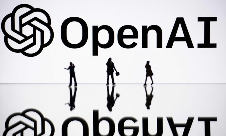 OpenAI unveils