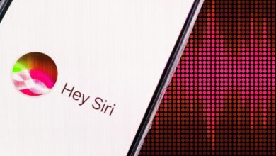 Apple may owe you $20 in Siri privacy lawsuit settlement