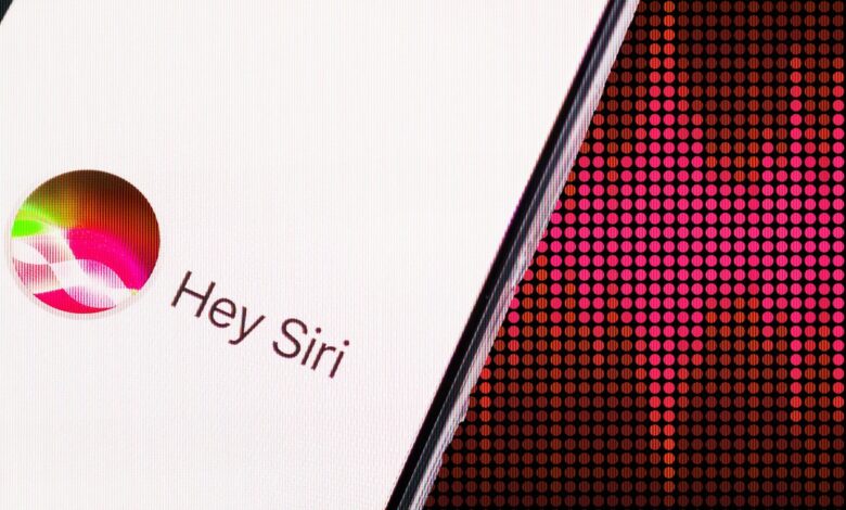 Apple may owe you $20 in Siri privacy lawsuit settlement