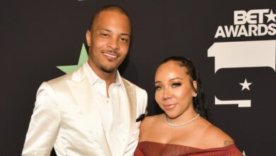 UPDATE: Judge Reportedly Contemplates Reducing T.I. & Tiny's $71 Million Payout Following Win Against MGA Entertainment