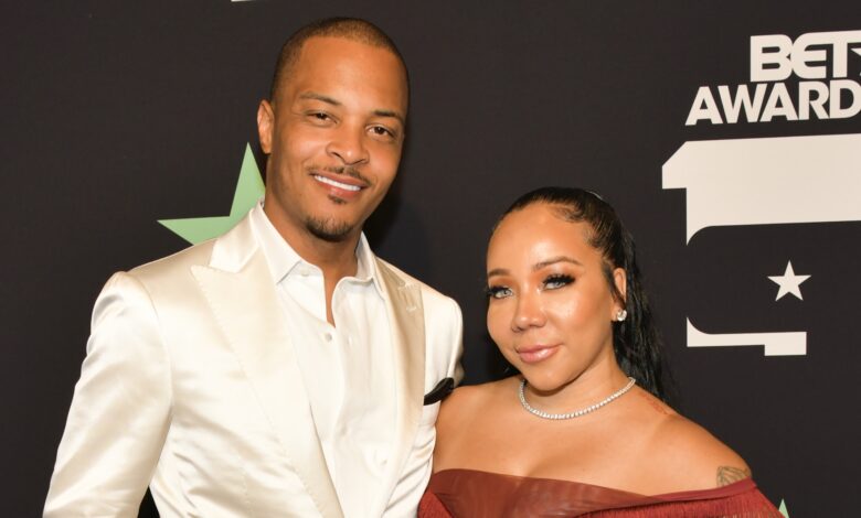 UPDATE: Judge Reportedly Contemplates Reducing T.I. & Tiny's $71 Million Payout Following Win Against MGA Entertainment