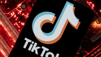 With the TikTok ban looming, this Chinese app is becoming popular with Americans