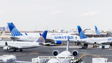 United Business Cards vs. United Club Business Cards: Which Should You Buy?