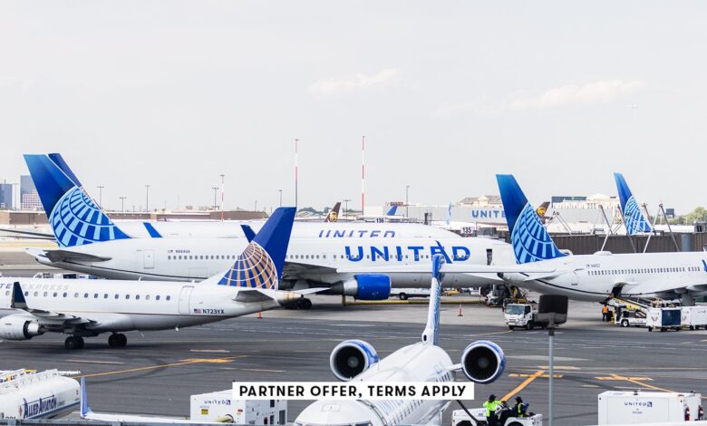 United Business Cards vs. United Club Business Cards: Which Should You Buy?