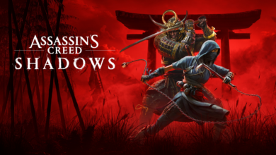 assassin's creed shadows delay