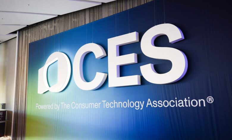 CES 2025: The 25 best products that impressed us the most