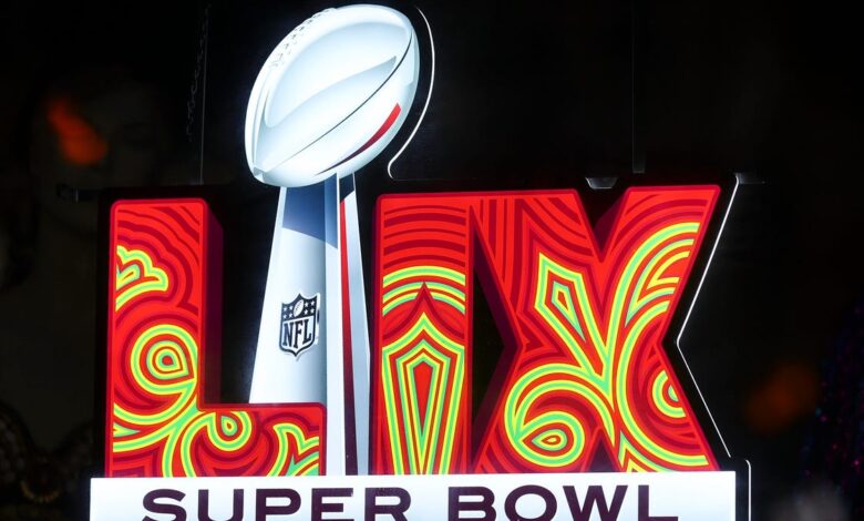 Good news! You can stream Super Bowl LIX for free this year on Tubi