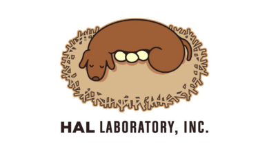 hal laboratory hiring