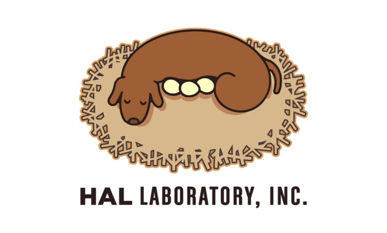 hal laboratory hiring