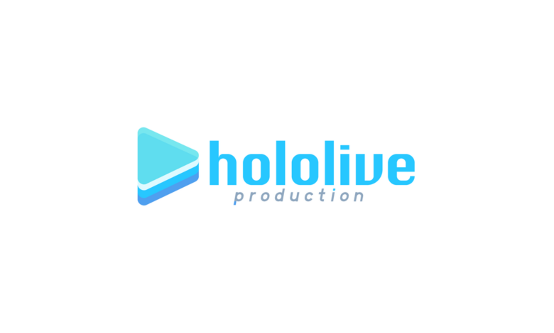 hololive cover defamation