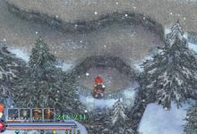 Ys Memoire: The Oath in Felghana Secret Bosses Guide