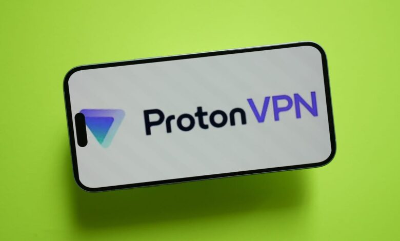 The best free VPNs of 2025: Expert tested