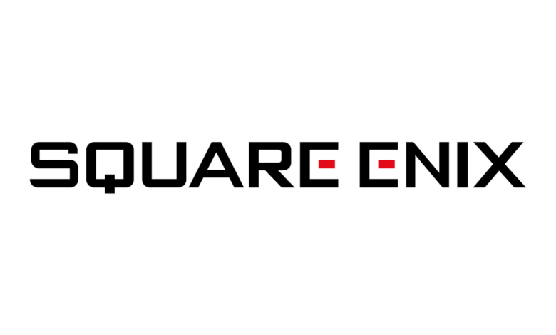 square enix customer harassment