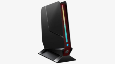 Best mini gaming PC of 2025: Recommended by experts